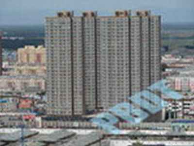 �ɹ�����